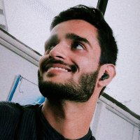 Jayavīra (@theearthbuddy) 's Twitter Profile