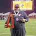 Coach Jefferson (@rufusjefferson3) Twitter profile photo Coach Jefferson (@rufusjefferson3) Twitter profile photo