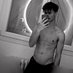Ivan Smirnov (7๏ธโฃK) (@smirnov11_ivan) Twitter profile photo Ivan Smirnov (7๏ธโฃK) (@smirnov11_ivan) Twitter profile photo