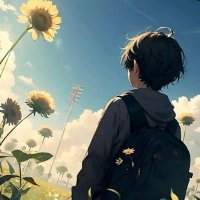 药丸Yzw (@daniels81841481) 's Twitter Profile