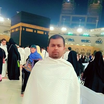 AbdulMa90854335's profile picture. Tomorrow I’ll be a little wiser. Date me today.