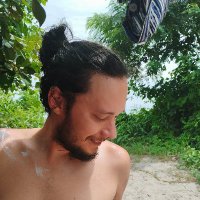 DosRamons (@dosramons) 's Twitter Profile