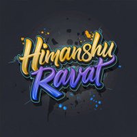Himanshu(@Himansh47297259) 's Twitter Profile Photo