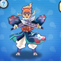 ちくわ (@9pq8ntfx8b4114) 's Twitter Profile Photo