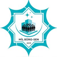 Mil-BüroSen(@Mil_Burosen) 's Twitter Profile Photo