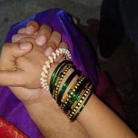 श्री सती ( मोदी जी का परिवार) (@devdasini) 's Twitter Profile