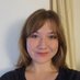 Dr Caitlin Hafferty (@caitlinhafferty) Twitter profile photo Dr Caitlin Hafferty (@caitlinhafferty) Twitter profile photo