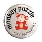 Monkey Puzzle Day Nurseries are a leading Ofsted rated childcare provider with over 25 franchises nationwide, with other sites ready to go! Call us today.