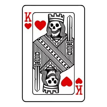 🎶Music♠️Poker🧠Knowledge👨‍👩‍👧‍👦Family🌱Nature⏳️History🖼Art👶Life💀Skulls⚕️Health😸Animals💻Tech🙏🏼Spirituality🪙Bitcoin💎Jewelry🃏Playingcards👨🏻‍🚀Elon