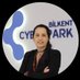 Ferhan Şenkon (@fsenkon) Twitter profile photo Ferhan Şenkon (@fsenkon) Twitter profile photo