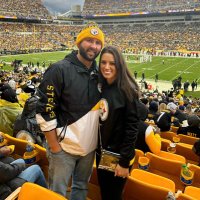 Tyler Johnson (@svcoachjohnson) 's Twitter Profile