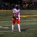 Herman Searcy (@lilhxrm1) Twitter profile photo Herman Searcy (@lilhxrm1) Twitter profile photo