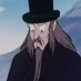 Trollmannen 🧙♂️ (@norbibk) Twitter profile photo Trollmannen 🧙♂️ (@norbibk) Twitter profile photo