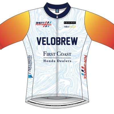 2024 Sponsors:1st Coast Honda Dealers,ENT Specialists of NEFL,TEFCO Transportation,Squadra,Shott Performance Coaching,Yellowbird Realty,Realty Executives-Oceans