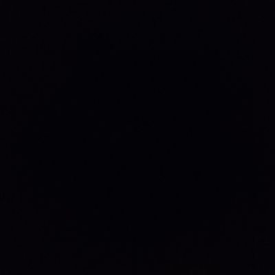 dk1455339's profile picture. 