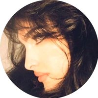 جَ (@ii5lll_u) 's Twitter Profile