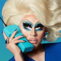 matt (@mattsdragrace) 's Twitter Profile