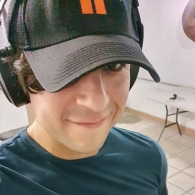 BitGoyoMaster's profile picture. Organizador de torneos de Smash Bros Ultimate