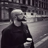 Jacob (@j_grey_22) 's Twitter Profile