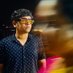 Koushik (@koushikjoshi) Twitter profile photo Koushik (@koushikjoshi) Twitter profile photo