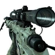 The Sniping Analyst (@snipinganalyst) 's Twitter Profile Photo The Sniping Analyst (@snipinganalyst) 's Twitter Profile Photo