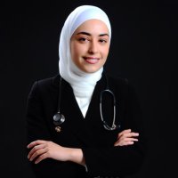 رَزْان (@razan_tar) Twitter profile photo