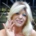 CD Ulrike (@cd_ulrike) Twitter profile photo CD Ulrike (@cd_ulrike) Twitter profile photo