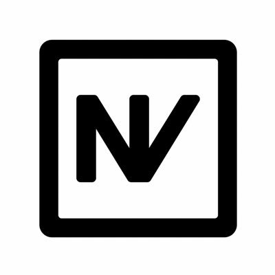 Nuclear Vision Portugal Profile