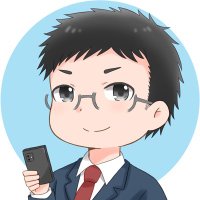 タクミ✈️マイルたくさん欲しい(@mileage_travel) 's Twitter Profile Photo