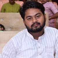 Shyam Yadav(@shyamyadav2408) 's Twitter Profile Photo