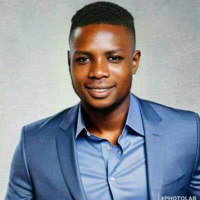 Digital Marketer 👍 Affiliate Coach✍️ Best Coach/Mentor 😍 Helps you to earn 6-7 figures with just your 📲 I Care 4 You🥰
https://t.co/C7WKsQ4DvW