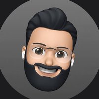 Prathamesh Deshmukh (@theyshmukh) 's Twitter Profile