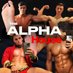 TheAlphaHouse (@The_Alpha_House) Twitter profile photo