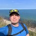 Paul Schmidt (@paul_weinbach) Twitter profile photo Paul Schmidt (@paul_weinbach) Twitter profile photo