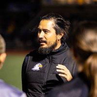Coach Cayleb (@cpaulino9) 's Twitter Profile Photo Coach Cayleb (@cpaulino9) 's Twitter Profile Photo