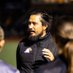 Coach Cayleb (@cpaulino9) Twitter profile photo Coach Cayleb (@cpaulino9) Twitter profile photo