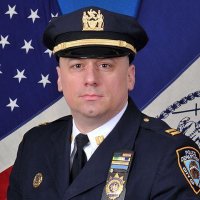 NYPD 46th Precinct (@nypd46pct) 's Twitter Profile