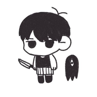 DOさんのプロフィール画像