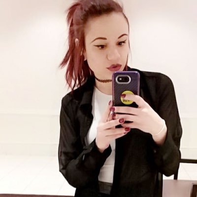 kristenstfu_'s profile picture. in that moment, we were infinite