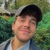 Jeremi 🇵🇸 (@vantienjerry) Twitter profile photo Jeremi 🇵🇸 (@vantienjerry) Twitter profile photo