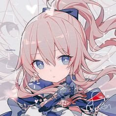 nei5315kY's profile picture. 🐱｜自撮り〇なに動画みたいって人ふぉろーお願いします｜関東♀ ｜写真はフォロワーさんにだけ