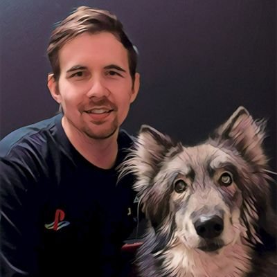 Rocket League CC/Caster for The Draw, Pro Showmatches, GLCRL and much more! Cash tourney every Sat!
GC2 peak- 5.8k on Twitch! 
https://t.co/TTtSC7Iw4e