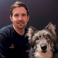ZenZer0 (@zenzerottv) Twitter profile photo