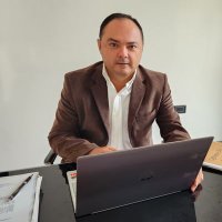 Fernando A. Alvarez Garcia (@fernandoaag10) 's Twitter Profile