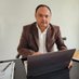 Fernando A. Alvarez Garcia (@fernandoaag10) Twitter profile photo Fernando A. Alvarez Garcia (@fernandoaag10) Twitter profile photo