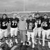 Kenneth Ramey (@cavcoach92) Twitter profile photo Kenneth Ramey (@cavcoach92) Twitter profile photo