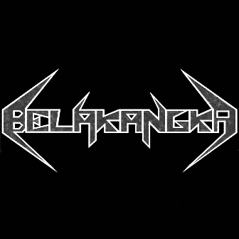 BELAKANGKA