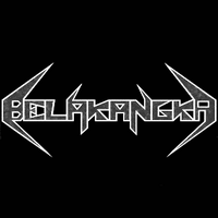 BELAKANGKA (@belakangka) 's Twitter Profile Photo