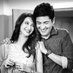 Aasif Sheikh Lover (@ivibhutijilover) Twitter profile photo Aasif Sheikh Lover (@ivibhutijilover) Twitter profile photo