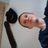 basszach's profile image